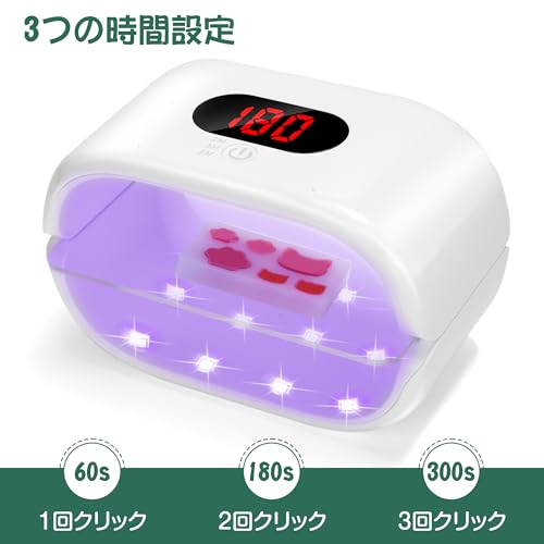 クイックルワイパー 交換用ヘッド