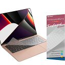 【US英語配列】 旧型 MacBook Air 13.3 用 キーボー...(3)