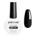 JODSONEトップコート、0.3 fl oz (10 ml)