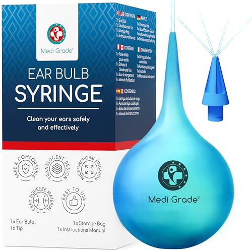 Medi GradeѥХդʹ省åȡ75 ml - ƩХ֥䡼󥸥åȡ䡼꡼ʡåɥȥ꡼...