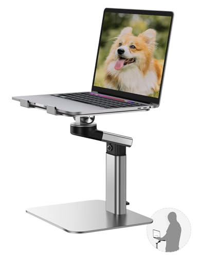 Ρȥѥ󥹥 °̡Ωξ PC ⤵Ĵǽ360ž ѥ󥹥 르Υߥåǥ Laptop S...