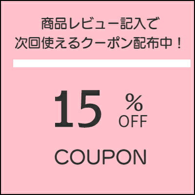 【★プレゼントつき★/ポイント10倍/送料無料/正規品】KERASTASE ケラスターゼ 24EC CH 3点セット 3