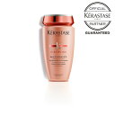 【★プレゼントつき★/ポイント10倍/正規品】KERASTASE ケラスターゼ バン フルイダリスト1 250ml シャンプー