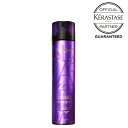 【★プレゼントつき★/ポイント10倍/正規品】KERASTASE ケラスターゼ ラック クチュール 222g やわらかい仕上がり ヘアスプレー