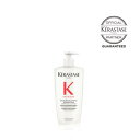 KERASTASE プルミエール PM バン デカルシファイ 500mL