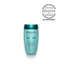 【★プレゼントつき★/ポイント10倍/正規品】KERASTASE ケラスターゼ RE バン ド フォルス N 250ml シャンプー