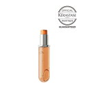 【★プレゼントつき★/ポイント10倍/送料無料/正規品】KERASTASE ケラスターゼ DP フルイド オレオ リラックスR レフィル 75ml オイルタイプのヘアトリートメント