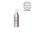 KERASTASEケラスターゼ セラム リペア フォンダメンタル 90ml ダメージ用ヘア美容液