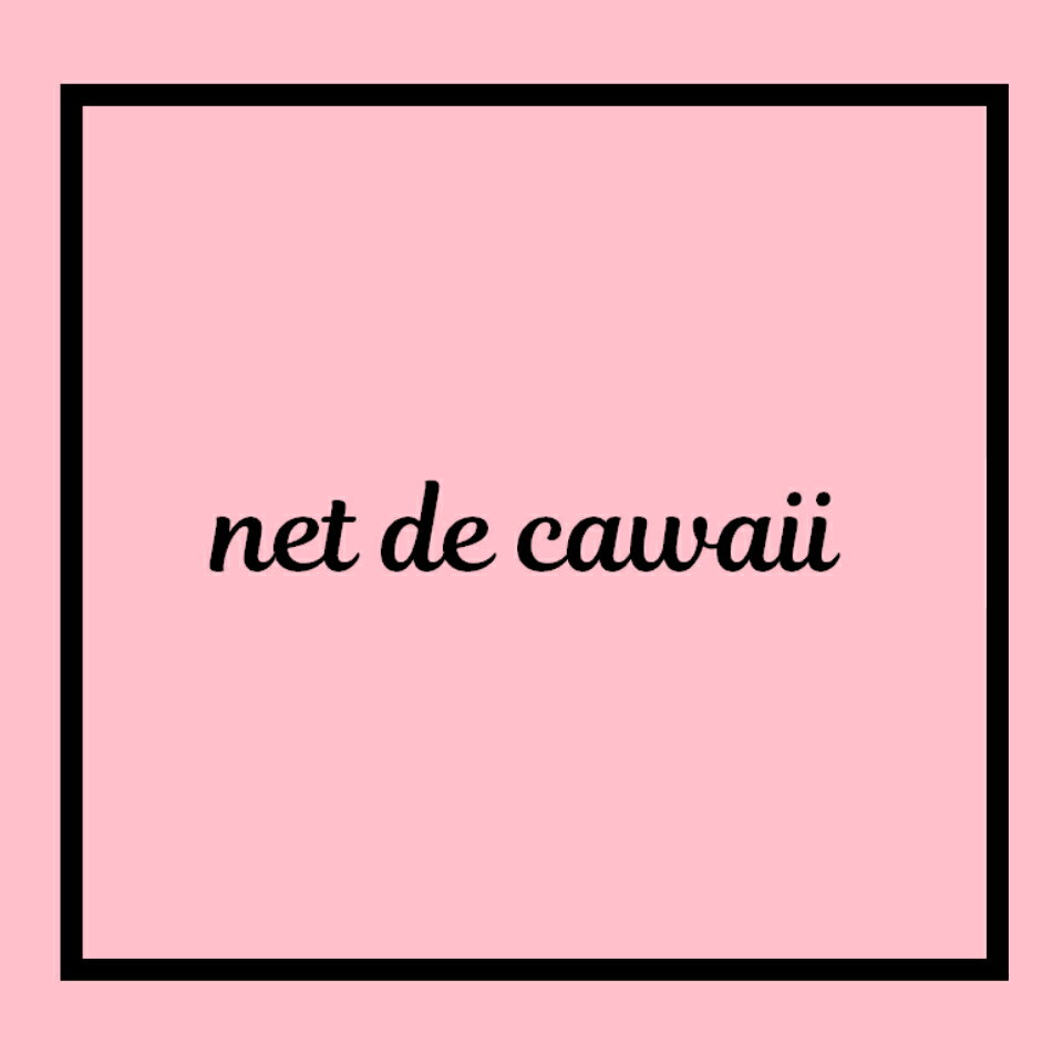 Shop icon