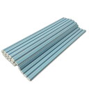 日本製 風呂ふた メヌエット 70X120cm スカイブルー (700×1200mm) 【送料無料】 カビ・雑菌の繁殖を抑える防カビ加工 シャッター式 風呂フタ...