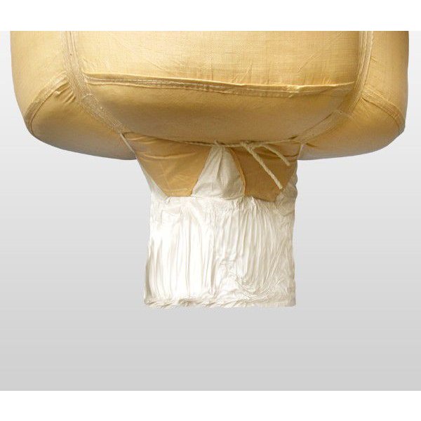 �ե쥳��Хå� 001-G �ݷ� 1000L 10�� / 100�� 1100��x1100H �������� ����Ⱦ�� �ӽи����� �ե쥳��Хå� �С������ ����ƥʥХå� �ե쥭���֥륳��ƥ� �ڿ��ʱ���ˡŬ��� �緿�ڤΤ� �ڤΤ��� ��ǹ ������̵����