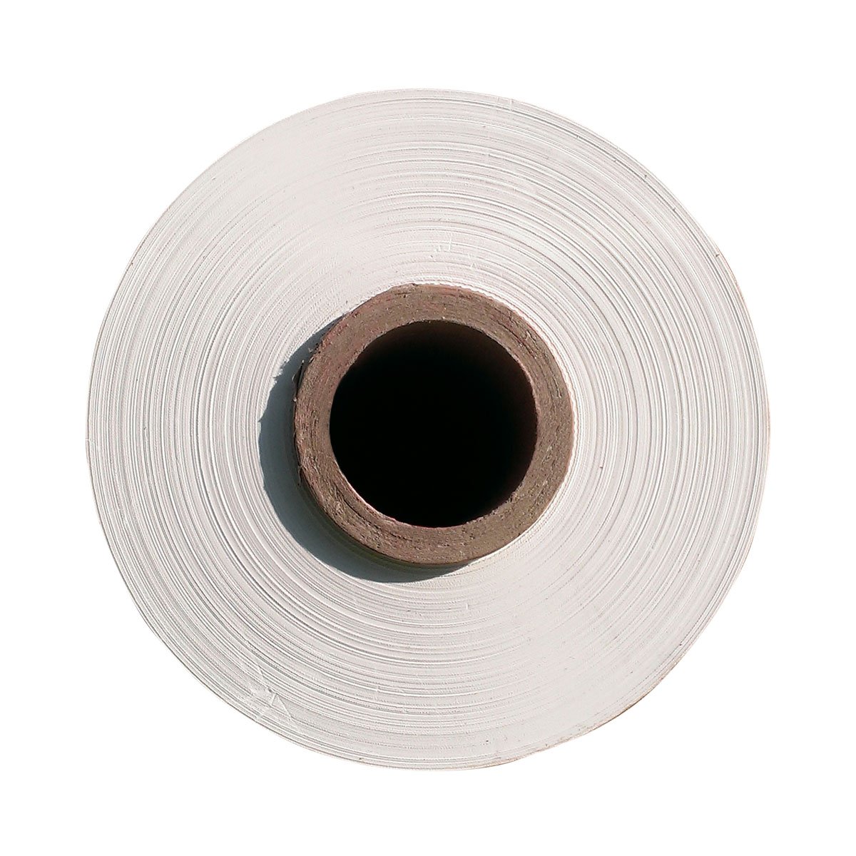 牧草用ストレッチフィルム 厚み26μm x 幅250mm x 長さ1800m 2本入 サイレージフィルム 両面粘着 ロールベーラー 牧草梱包機用 牧草ラップフィルム 2