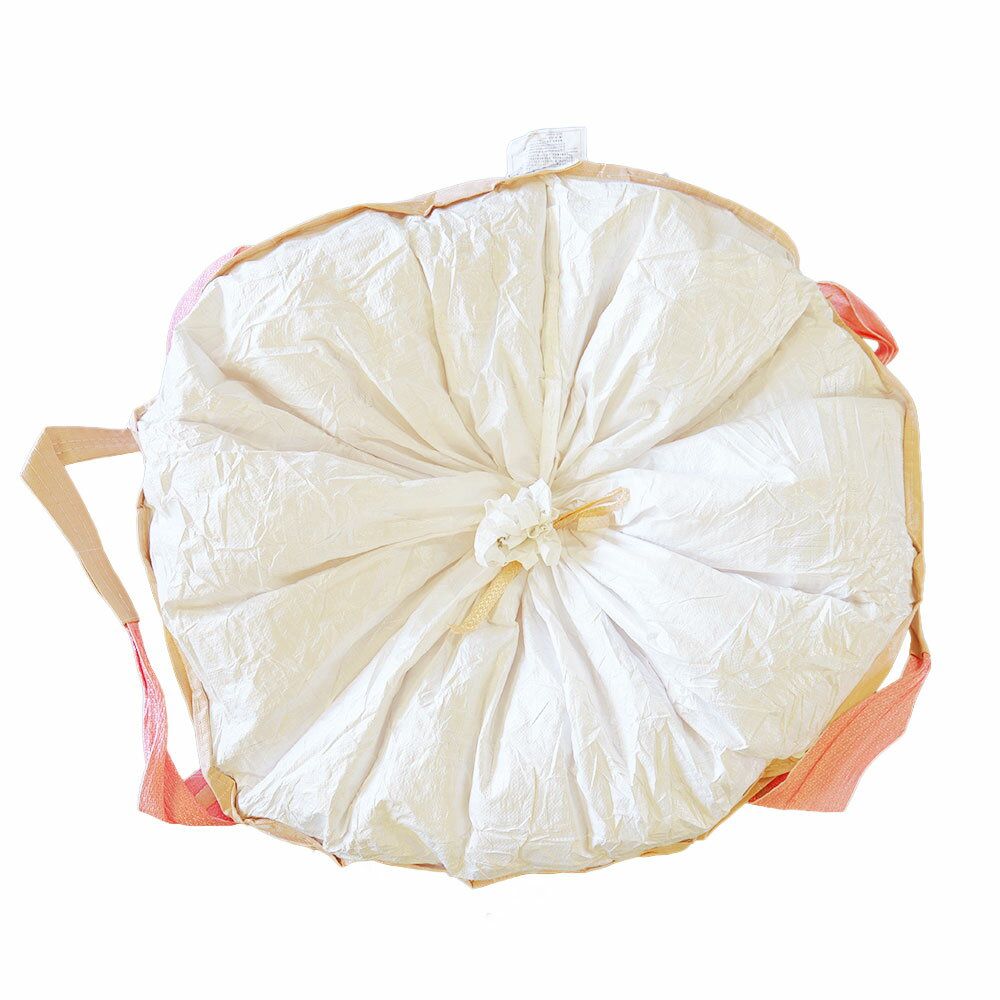 �ե쥳��Хå� 021-D �ݷ� 1140L 10�� / 100�� 1100��x1200H �������� ����Ⱦ�� �ӽи����� �ե쥳��Хå� �С������ ����ƥʥХå� �ե쥭���֥륳��ƥ� �ڿ��ʱ���ˡŬ��� �緿�ڤΤ� �ڤΤ��� ��ǹ ������̵����