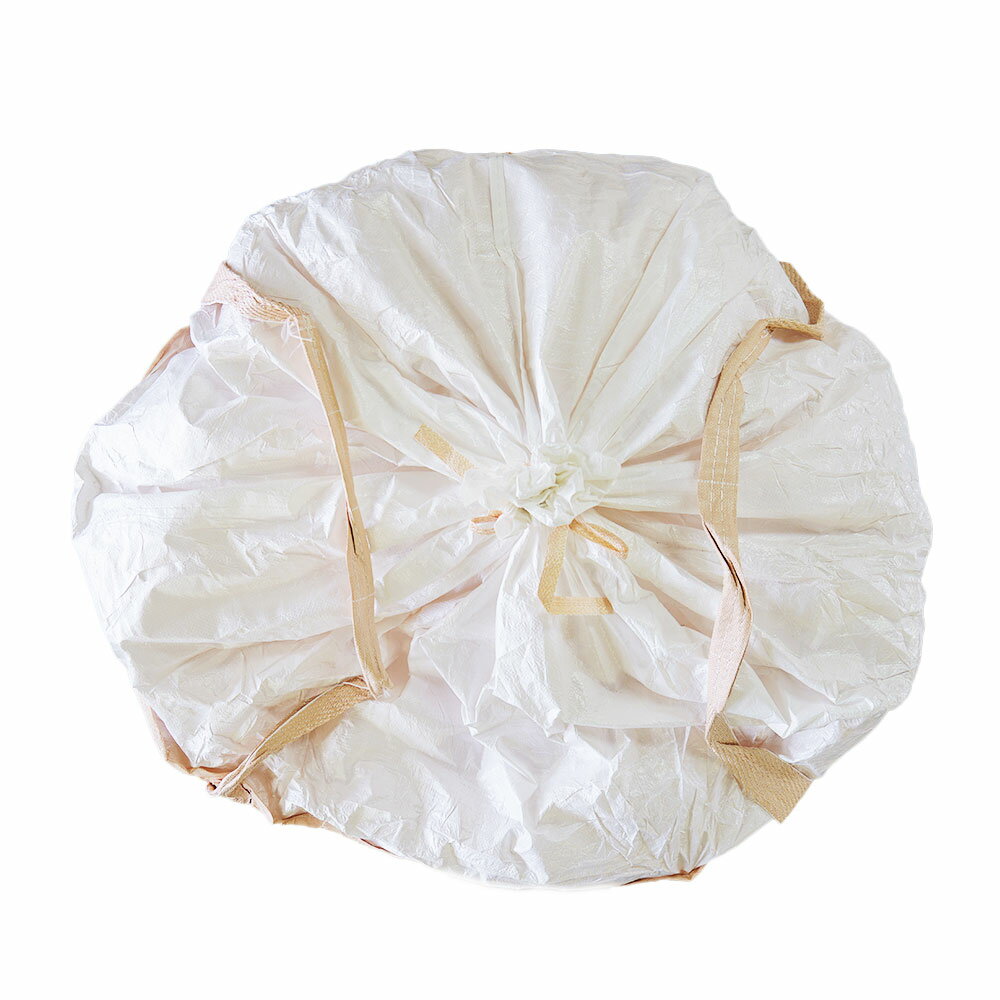 �ե쥳��Хå� 111S �ݷ� 1000L 10�� / 100�� 1100��x1100H �������� �ӽи��ʤ� �ե쥳��Хå� �С������ ����ƥʥХå� �ե쥭���֥륳��ƥ� �ڿ��ʱ���ˡŬ��� �緿�ڤΤ� �ڤΤ��� ��ǹ ������̵����