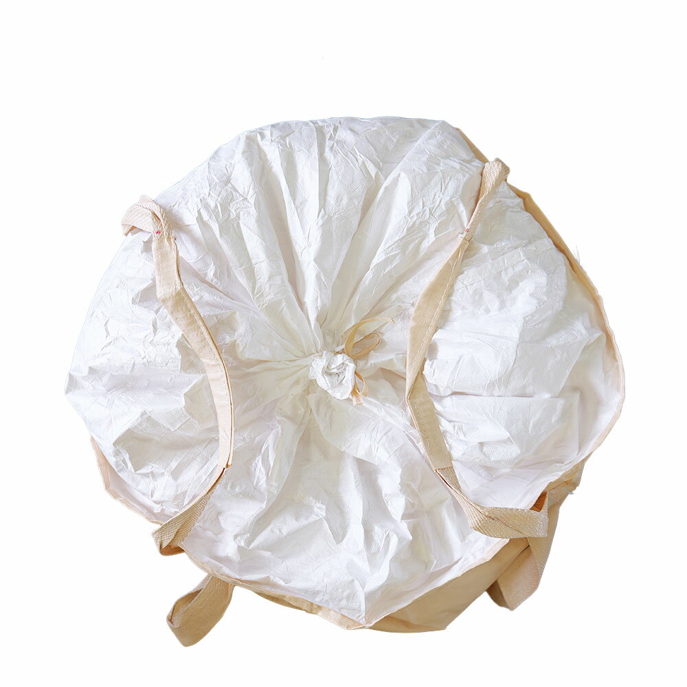 ���ڤ� �ե쥳��Хå� 333 �ݷ� 1000L 10�� / 100�� 1100��x1100H �������� �ӽи��ʤ� �ե쥳��Хå� �С������ ����ƥʥХå� �ե쥭���֥륳��ƥ� �ڿ��ʱ���ˡŬ��� �緿�ڤΤ� �ڤΤ��� ��ǹ ������̵����