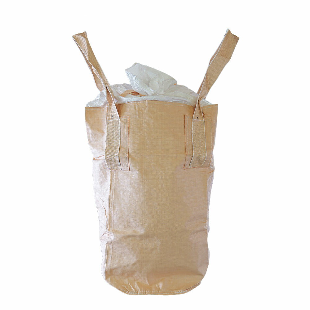 木質バイオ炭　フレコン 300kg 楽天市場】フレコンバッグ300kgの通販