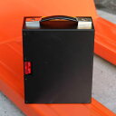 サイゴウリフト専用バッテリー リチウムイオン充電池 バッテリー単体
