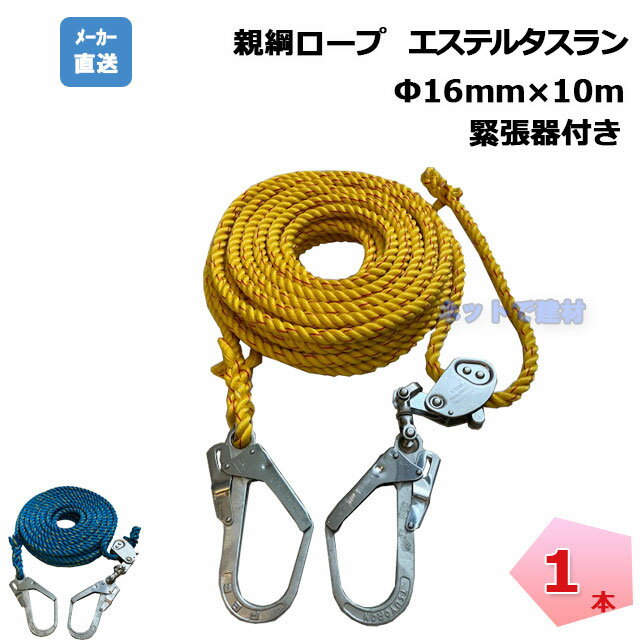 imgrc0088870441.jpg imgrc0088870441.jpg