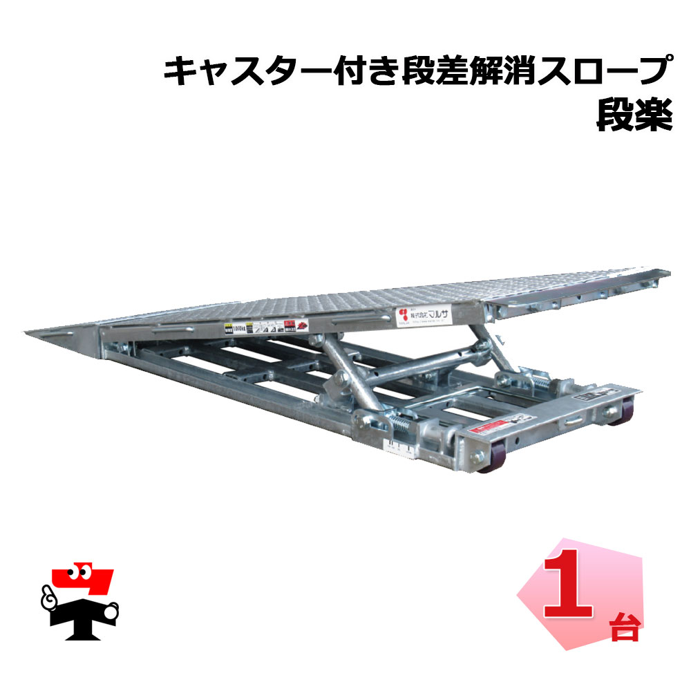 㥹դʺå ʳ DR-1025 1 ޥ륵 ̵ʳĴH100mm250mm ĿͰԲ