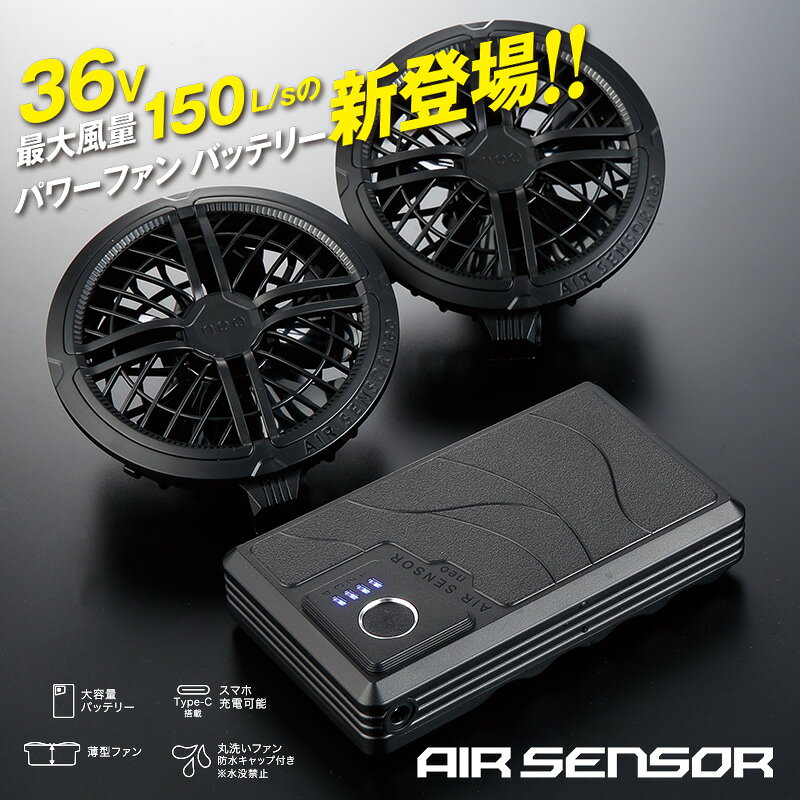 kdm-00034.jpg