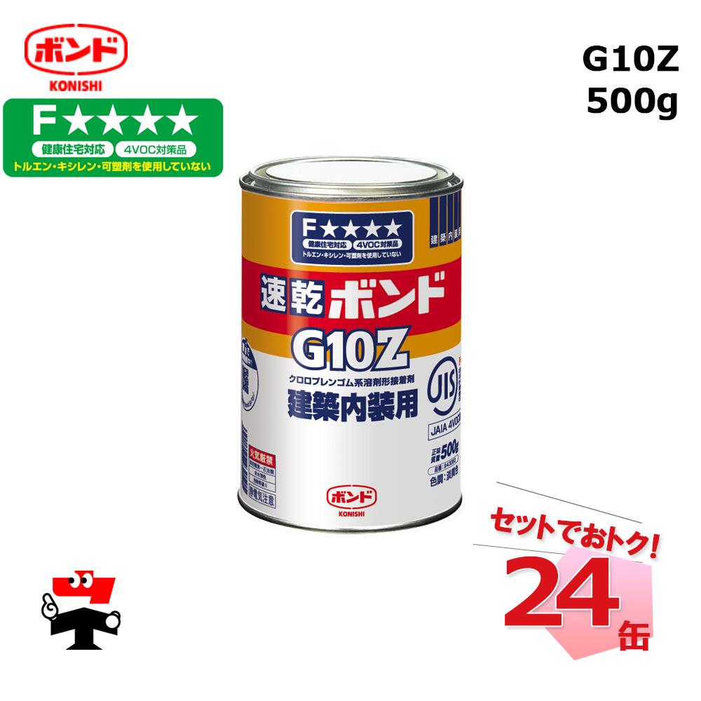 G10Z 500g 24 ˥ܥ 43050 ƼﲽѡƼѲȶ ®ܥ