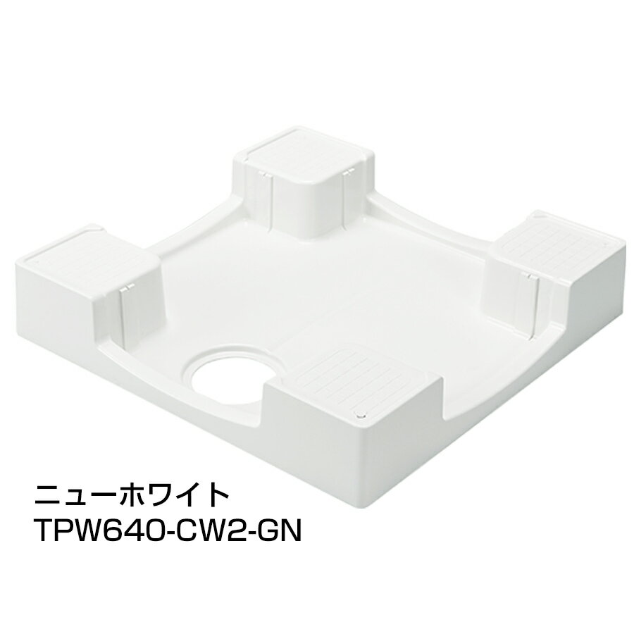 �����ե����ɥѥ� ������̵ TPW640 �ƥ��Υƥå� �����夲�ɿ�ѥ� �������ѥ�