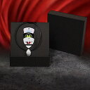 ギターピック クリップ ネックレス