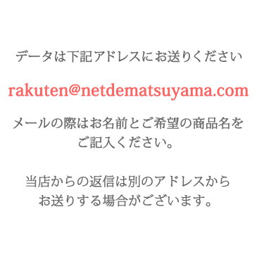 紙 コースター オリジナル 印刷 パック 100枚