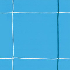 エステネット100M（3.3m巾×40m長）