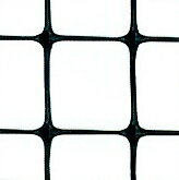 野鳥侵入防止 とりガードN2860　1m×100m～1.5m×100m