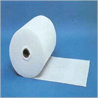 タフネル　油吸着材　ロール状