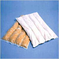 タフネル　油吸着材　ピロー状