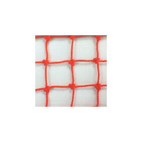 �ͥåȥե��� 25mm�� ͭ�� 1m��10m