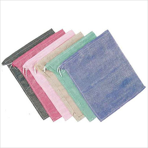 PP強力土のう(48cm×62cm） 200枚入