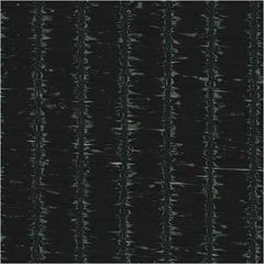 �׸��ͥåȹ���ʿ����No.2012�ڥϥȥ�ù��ۡ�3m��3m��8m��8m