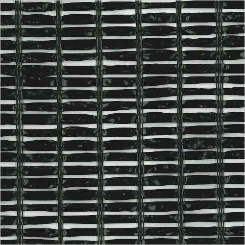 ���������׸��ͥåȹ�ʿ����No1008���׸�Ψ55��65��2m��50m��5m��50m