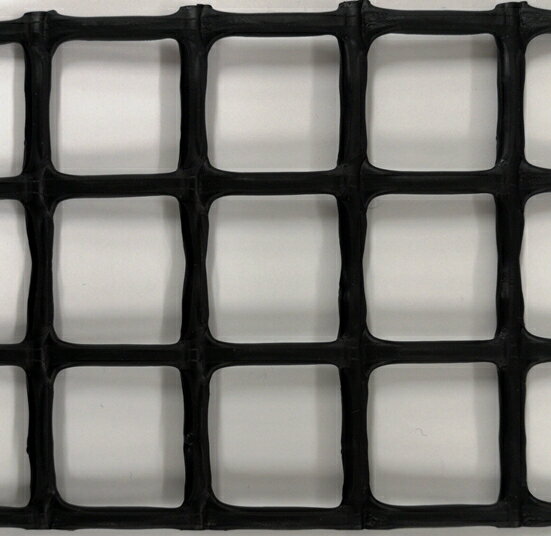 タキロン　トリカルネットN-34　0.62m×50m～2m×30m