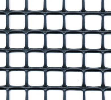 トリカルネット H04 17mm×17mmグリーン