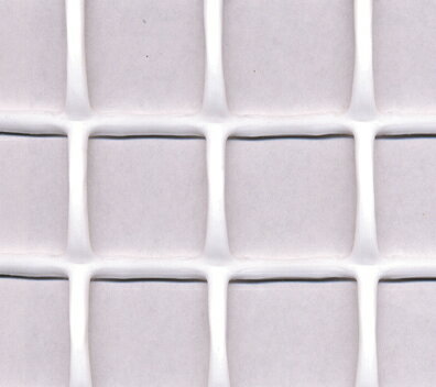 トリカルネット H08 35mm×34mmホワイト