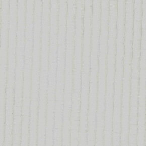 【特注OK】防風ネット　6mm目　白　N-600　1m×50m～4m×50m