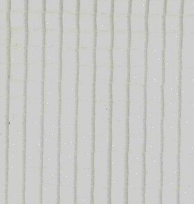 【特注OK】防風ネット　9mm目　白　N-900　2m×50m～4m×50m