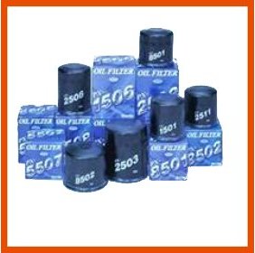ڳʰ¡ۡե륿֥롼Blue WayPX-2508RCP 02P03Dec16