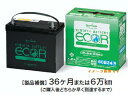 バッテリー 《ジーエス・ユアサ》ECT-50B24L【RCP】 【02P03Dec16】