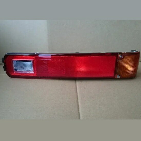 《C.G.C》ミツビシ　ミニキャブトラック、ミニキャブバンテールユニットU61T,U61TP,U62T,U62TPCGC41319右/CGC41320 左■左右からお選び下さい【在庫あります！】