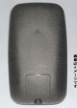 《大東プレス/DAITO》　DI-254 リヤビューアウトサイドミラー 左 いすゞ ISUZU エルフロング車 91年【RCP】【02P03Dec16】