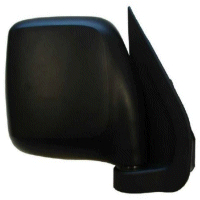 《カシムラ》 KM35-274バックミラー 右 スズキキャリー(2005.8〜) DA64Vマツダスクラム DG64T【RCP】【02P03Dec16】