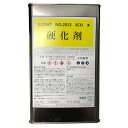 S.COAT(エスコート)No.2015ECO 硬化剤(共通)標準 3.8kg(4L)