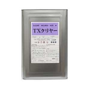 S.COAT()No.2015ECOTX䡼 (PRTR ò§б 10:1 ɸॿ)16L