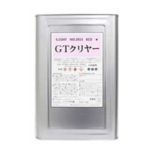 S.COAT()No.2015ECOGT䡼 (PRTR ò§б Ķ⳰ٴ 2:1)16L