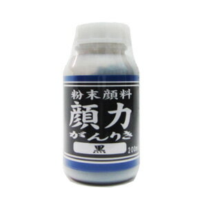 ͥådeޥȡŷԾŹ㤨ʴ 200ml  ѥƤʤɤ忧 俧 ޥȡפβǤʤ2,178ߤˤʤޤ